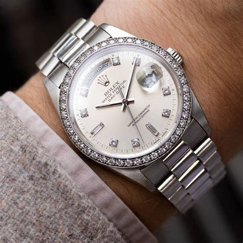 blinged-out rolex replica|factory set rolex diamonds.